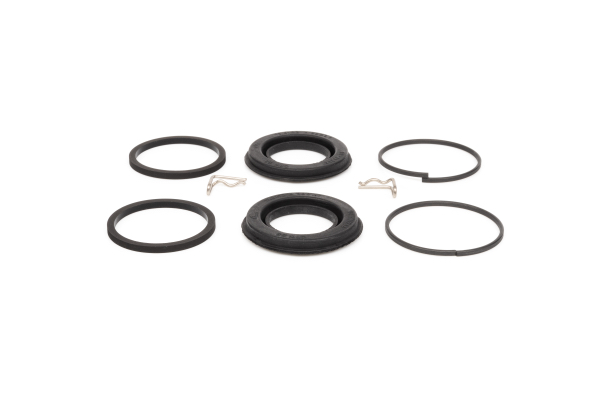 4201544 ATE Dichtungssatz, Bremssattel 13.0441-3801.2