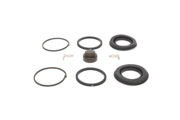 ATE 13.0441-3810.2 Dichtungssatz, Bremssattel