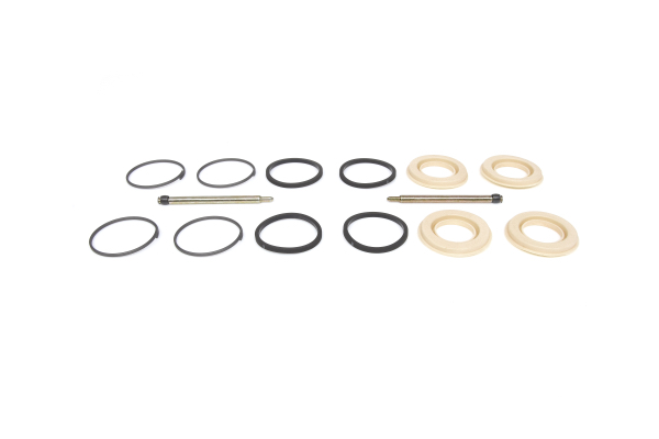 Gasket Set, brake caliper ATE 13.0441-4009.2 rating