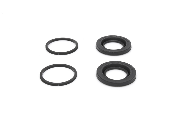 Dichtungssatz, Bremssattel 13.0441-4014.2 ATE 272903 VOLVO, GMC
