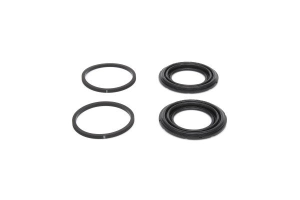 Gasket Set, brake caliper ATE 13.0441-4601.2 rating