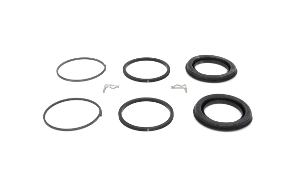 250100 Reparatieset, remklauw ATE Audi 80 kosten