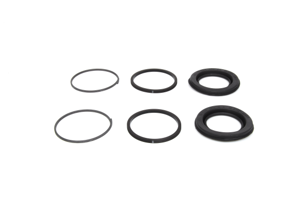 ATE 13.0441-4825.2 Dichtungssatz, Bremssattel