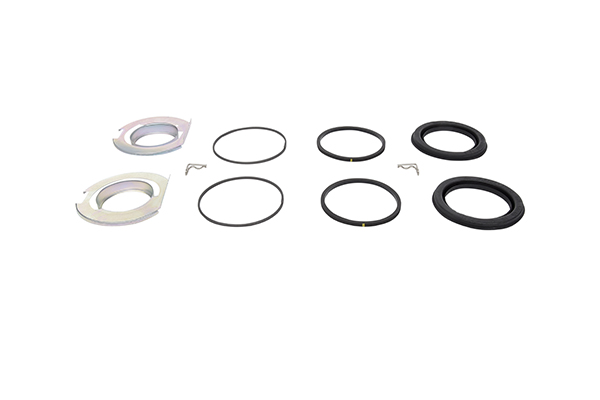 Gasket Set, brake caliper 250110 ATE 13.0441-5406.2 ISUZU, GMC
