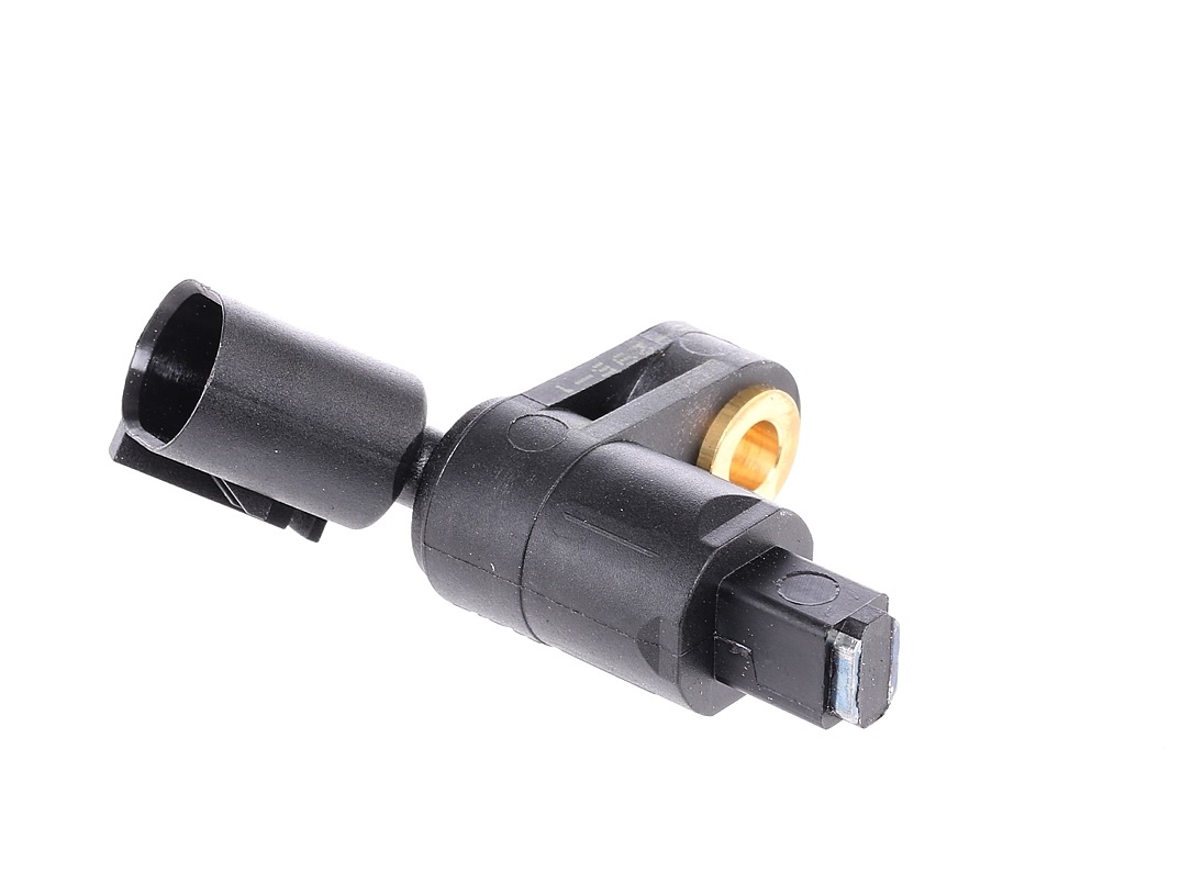 ATE 24.0711-1361.3 ABS-Sensor