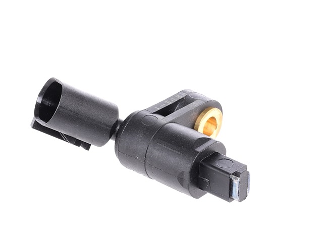 ATE 24.0711-1361.3 ABS-sensoren VW Bora Sedan (1J2) 1.6 107 Pk Benzine AWB