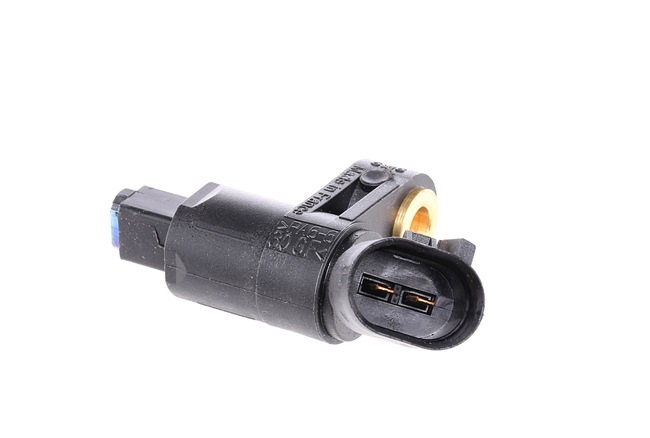 ATE 24.0711-1362.3 ABS-sensor VW Bora Sedan (1J2) 1.6 107 Pk Benzine AWB