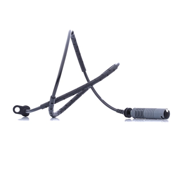 360266 ATE 24.0711-5169.3 ABS-Sensor