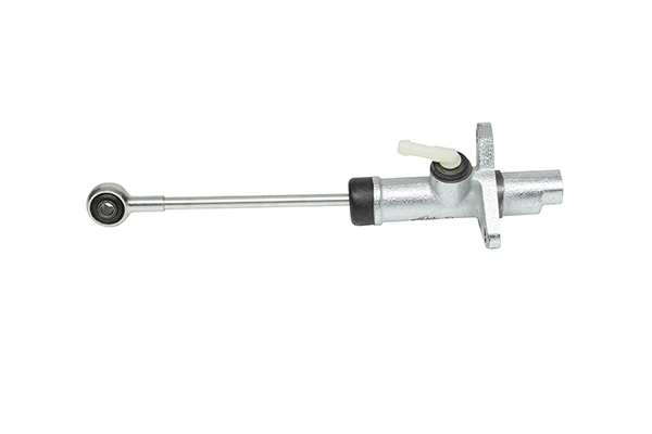 ATE 030100 Alfa Romeo GTV 916 Clutch master cylinder for upgrade