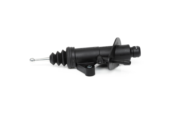 Geberzylinder, Kupplung 24.2419-1722.3 ATE 7M0721401C VW, AUDI, FORD, SKODA, SEAT