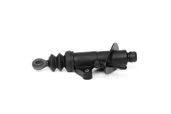 Geberzylinder, Kupplung 24.2419-1723.3 ATE 94BB7A543AD FORD, ISUZU, GMC