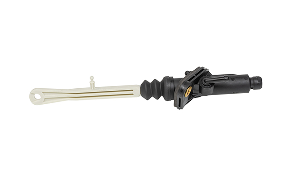 030113 ATE 24241917243 genuine Volvo C70 1 Convertible Clutch master cylinder price
