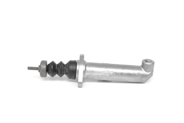Clutch Cylinder ATE 24.2419-1731.3 rating