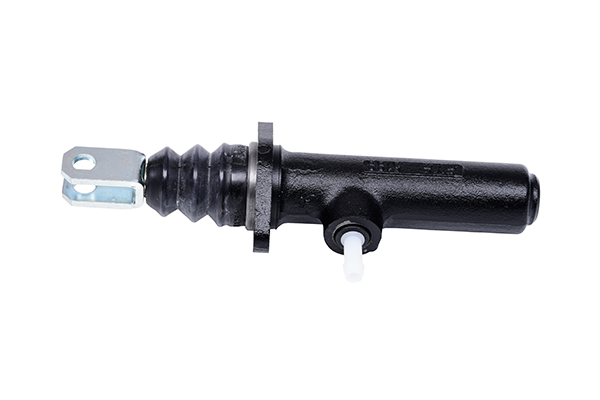 Cylindre émetteur d'embrayage 030070 ATE 24242309053