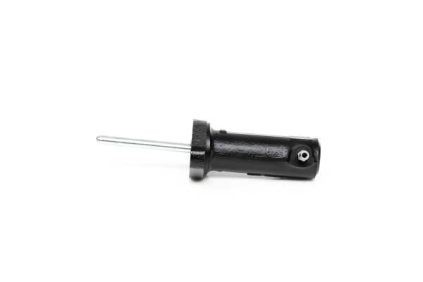 Kupplungsnehmerzylinder 24.2520-0904.3 ATE 90335983 OPEL, CHEVROLET, ISUZU, VAUXHALL, GMC
