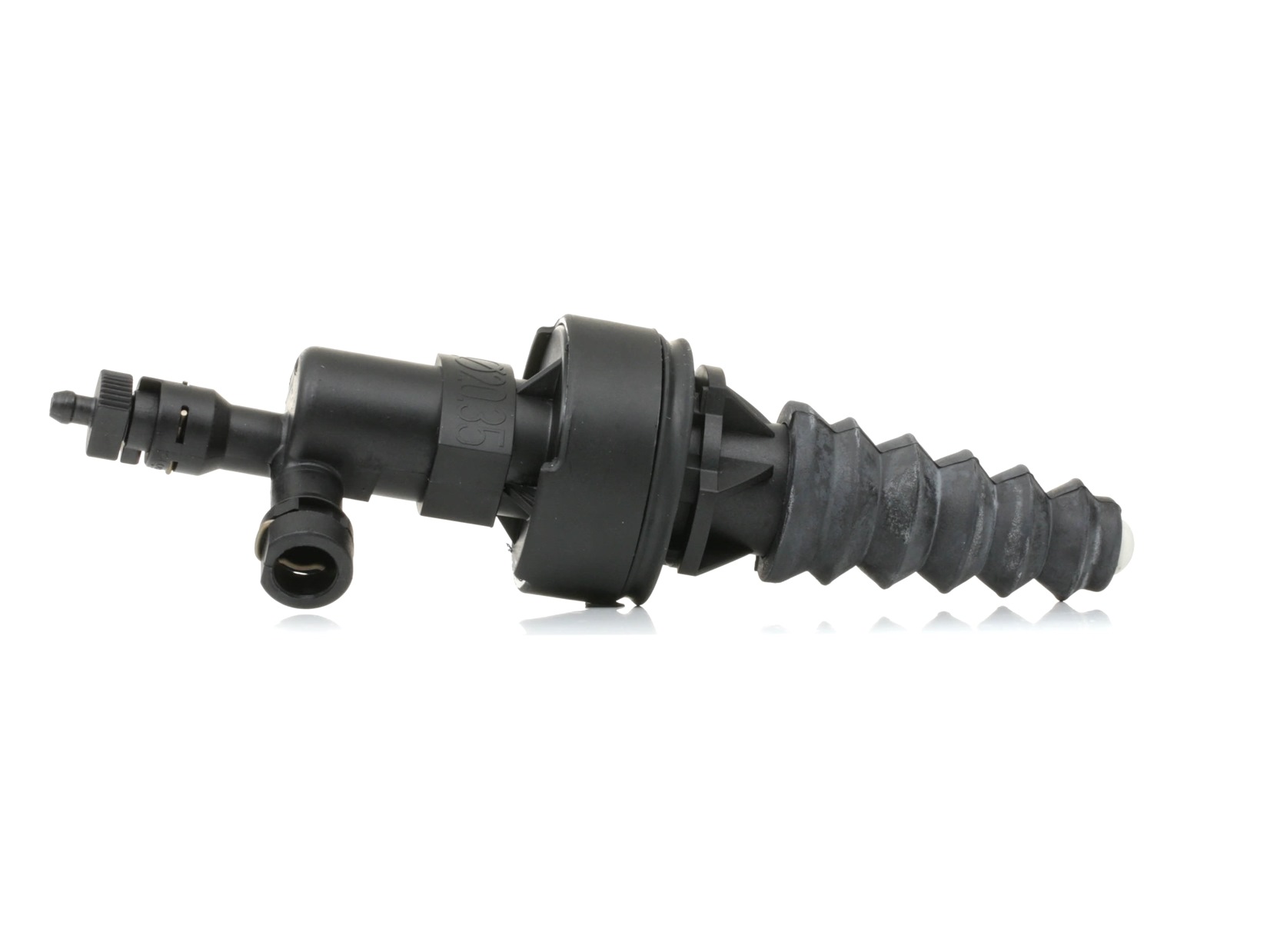 040094 ATE 24252017063 Kupplungsnehmerzylinder FORD SIERRA Kosten