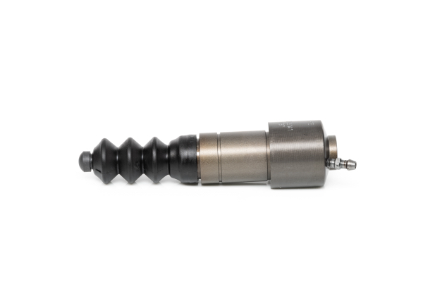 ATE 24.2522-0907.3 Récepteur d'embrayage Ø: 22,2mm