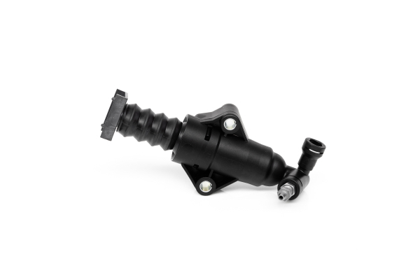 Clutch slave cylinder 1J0721261F ATE 24.2523-1701.3 VW, AUDI, SKODA, SEAT, PORSCHE