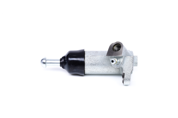 Slave cylinder, clutch ATE 24.2525-1601.3 rating