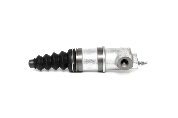 Slave cylinder, clutch ATE 24.2525-1706.3 rating