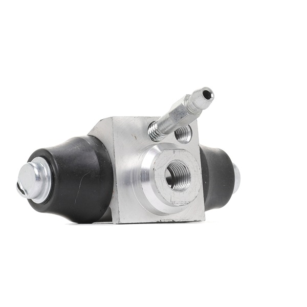 ATE 24.3215-0903.3 Hjulcylinder