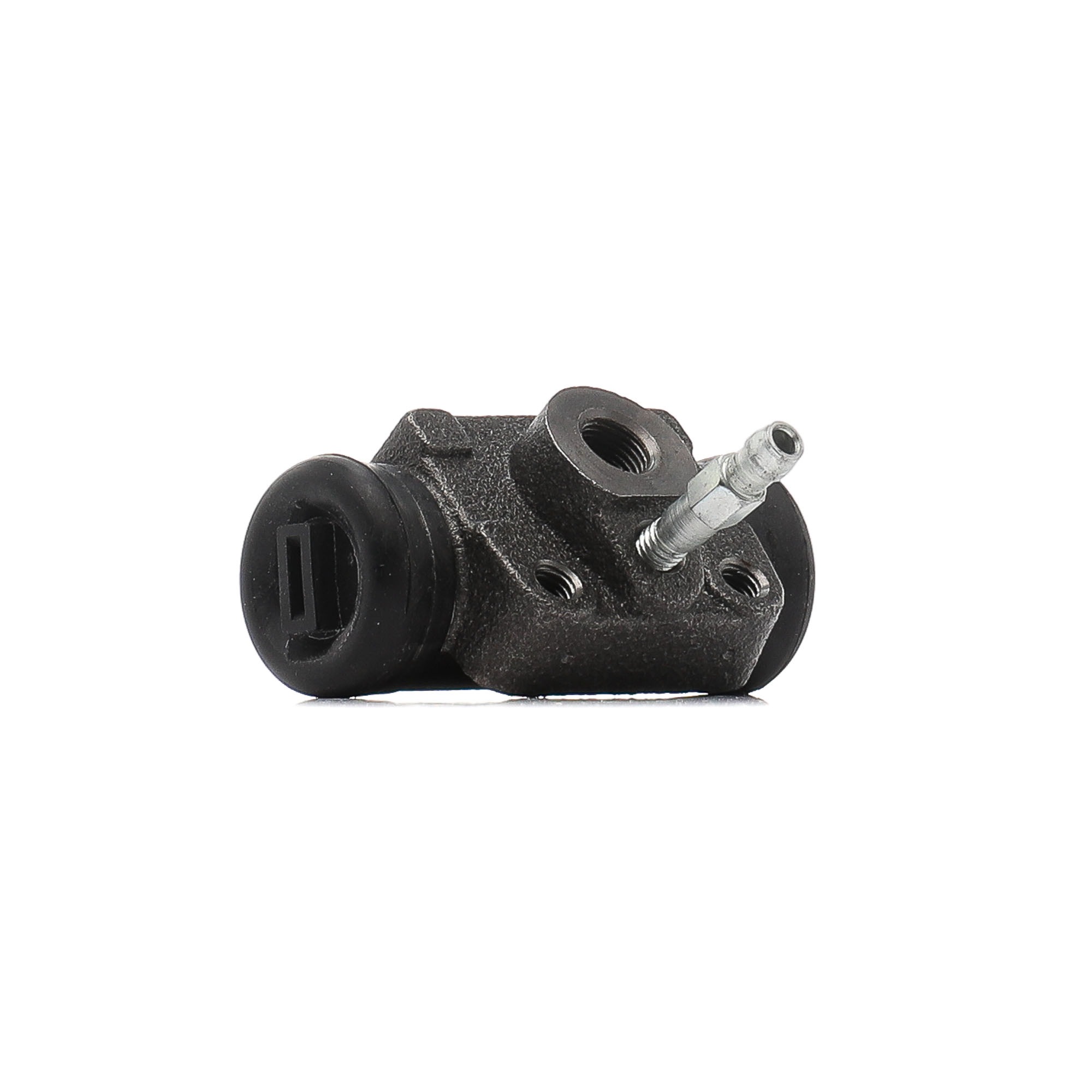 ATE 24.3217-1707.3 Cylindre de roue