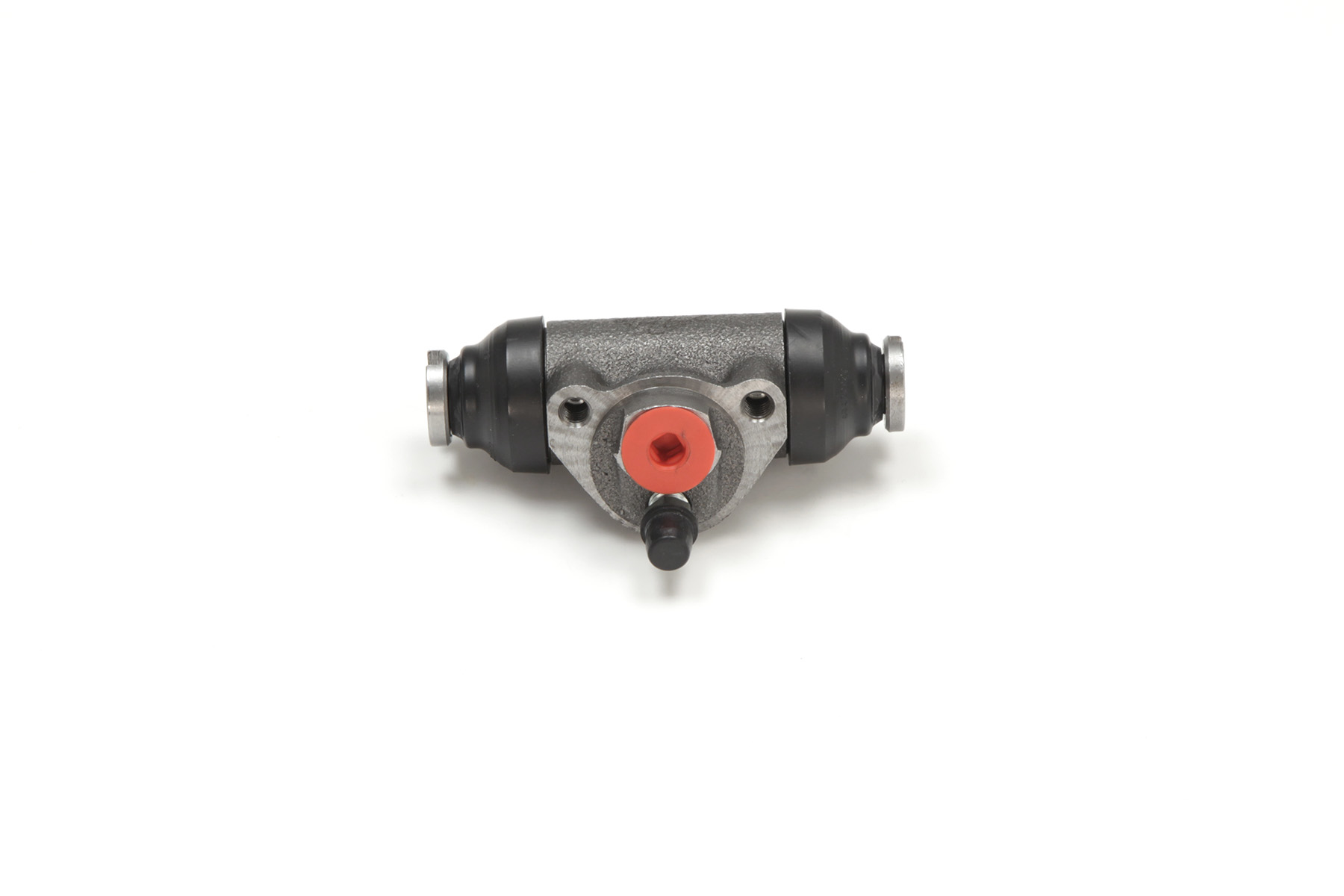 Спирачно цилиндърче на колелото 790 215 ATE 24.3219-0801.3 VW, FIAT, SEAT, ALFA ROMEO, LANCIA