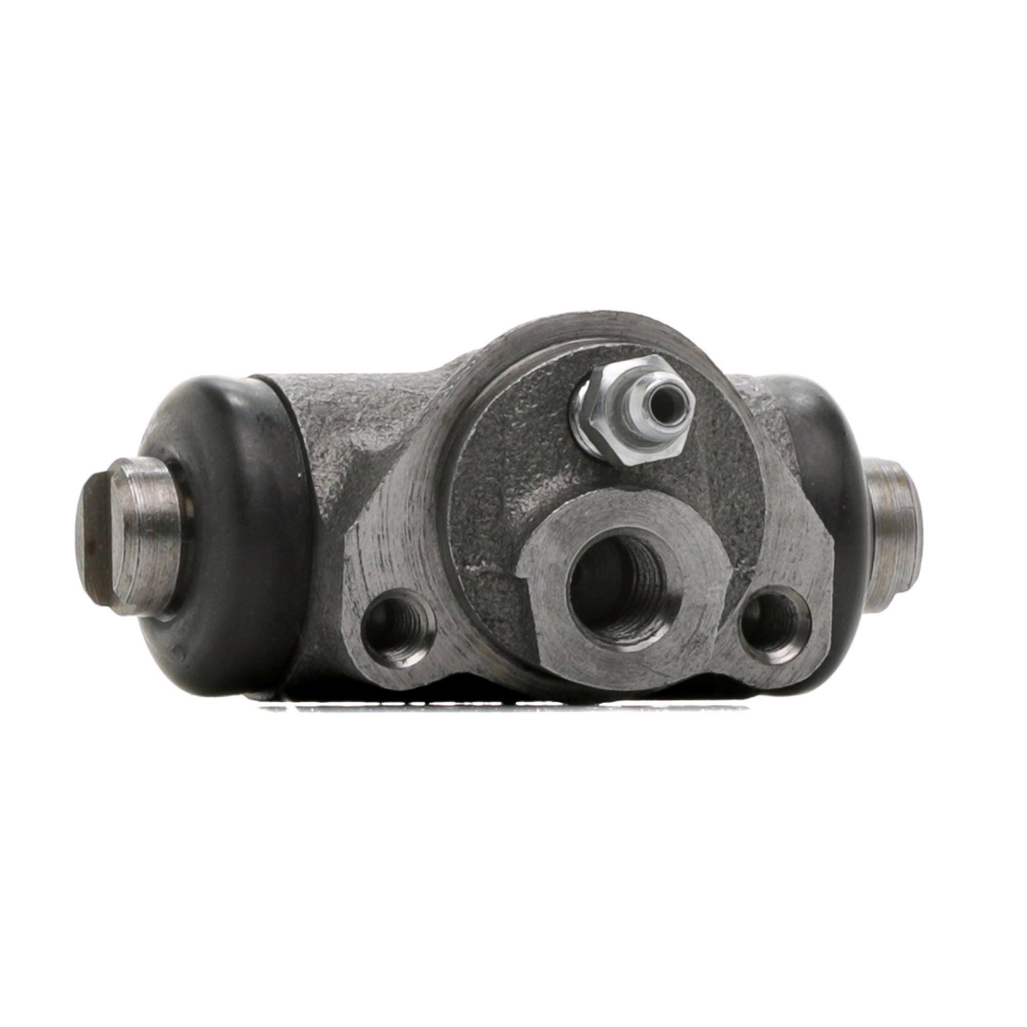 Radbremszylinder 4139481 ATE 24.3219-0802.3 FIAT, ALFA ROMEO, LANCIA