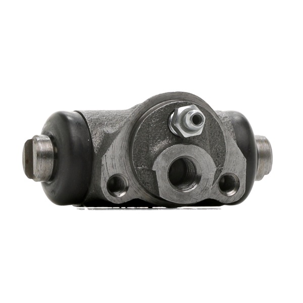 ATE 24.3219-0802.3 Cylindre de roue