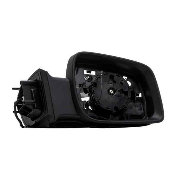 19491595 SP2000030002515 OEM Backspegel S-TEC pris