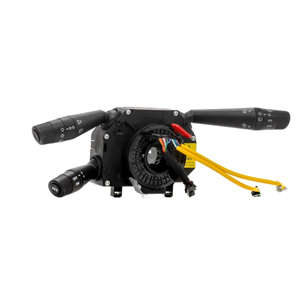 Steering column switch NTY EPE-FT-001