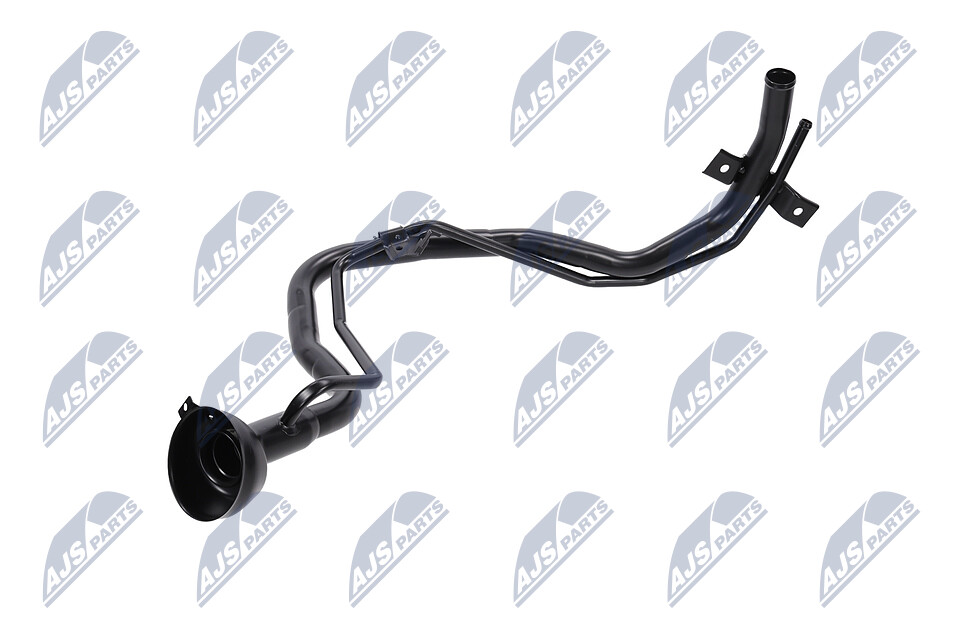 NTY PWPNS015 prix Réservoir carburant MAXIMA 2004 origine