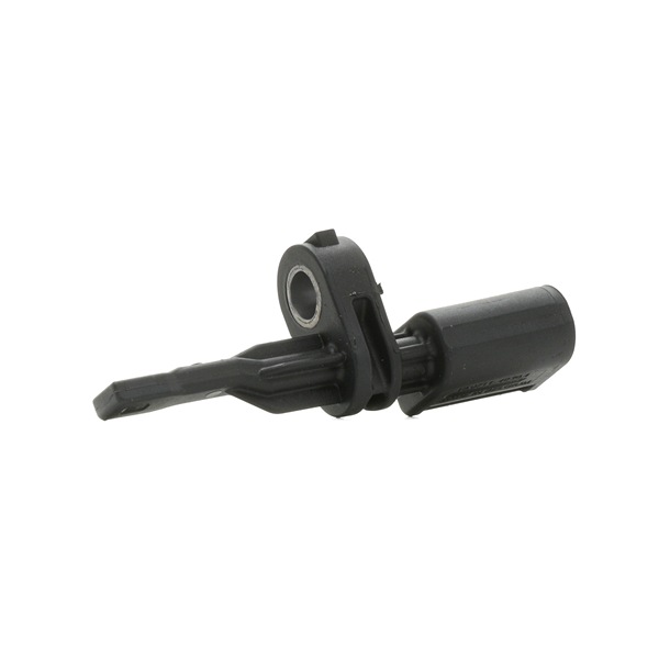 ATE 24.0711-6230.3 Capteur ABS