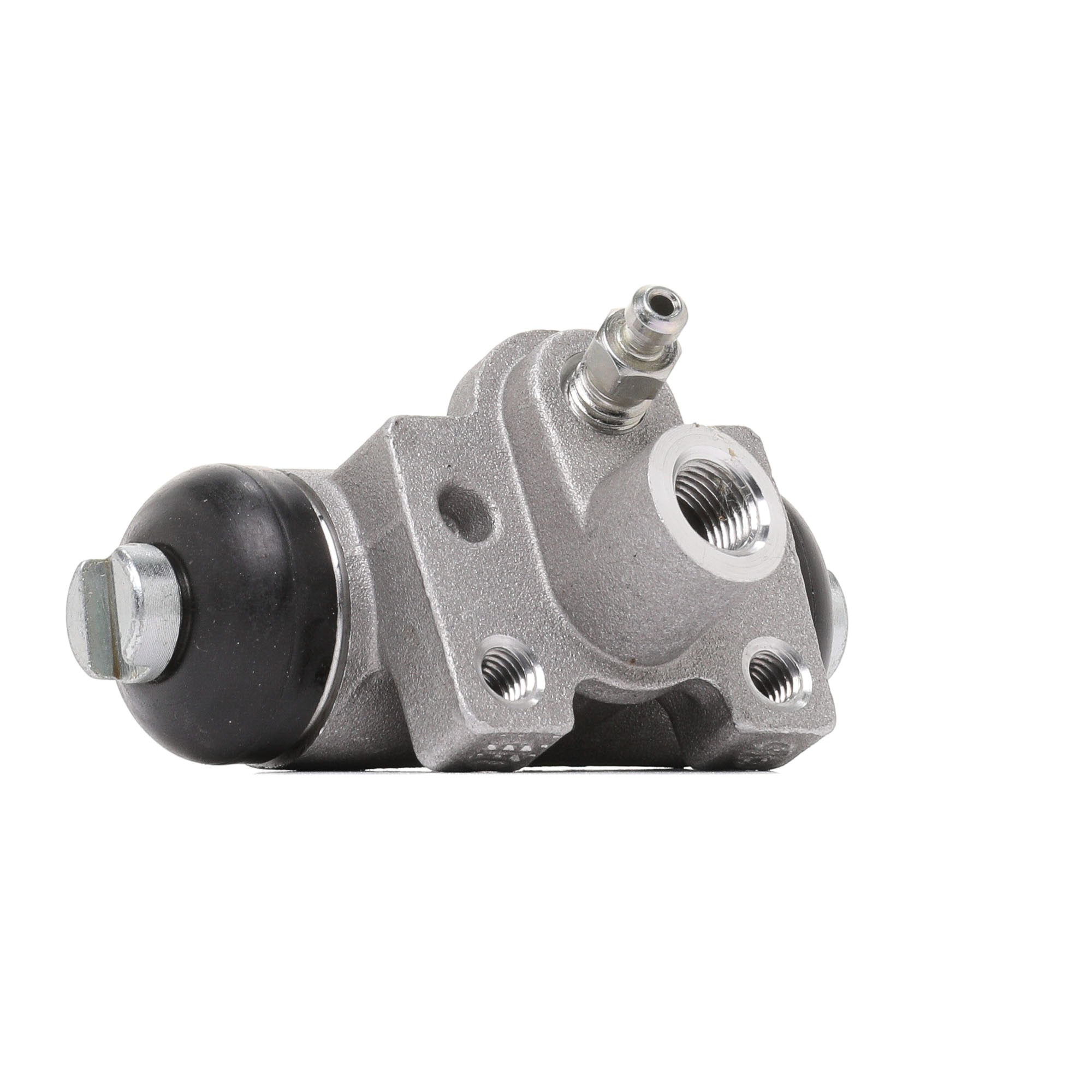 Radbremszylinder 24.3219-1723.3 ATE 5340281A00 HONDA, SUZUKI, BEDFORD, MARUTI