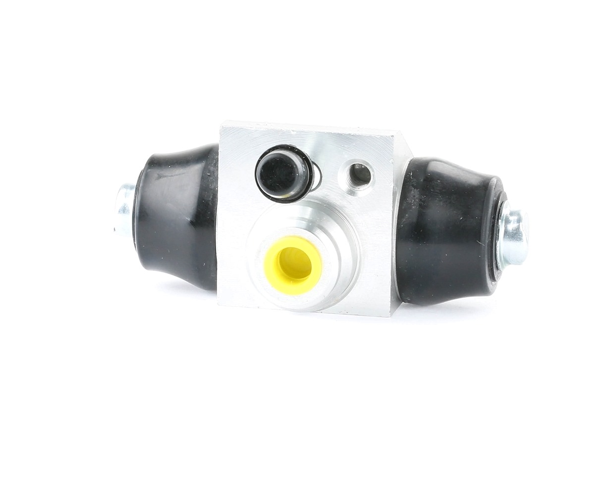 020210 ATE 24322009093 VW CADDY Radbremszylinder Preis