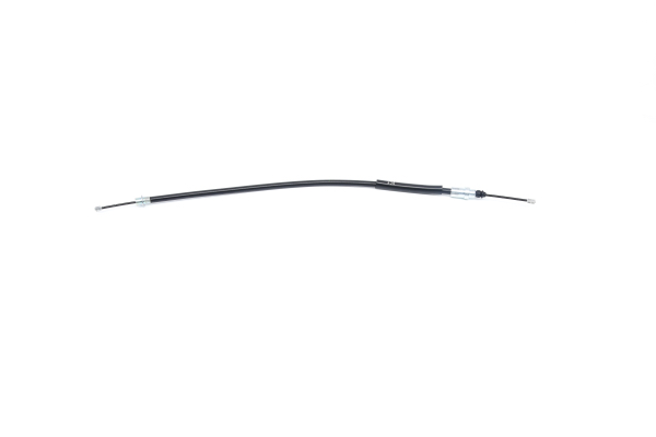 Handbremsseil 24.3727-0827.2 ATE 4745L6 VW, PEUGEOT, CITROЁN, DS, GMC