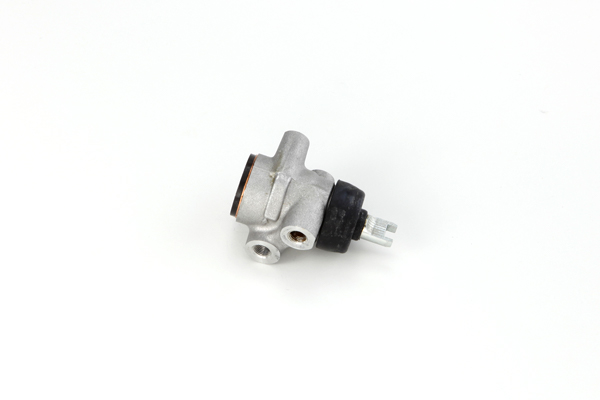 Bremskraftregler 7607381 ATE 24.6513-0801.3 FIAT, LANCIA