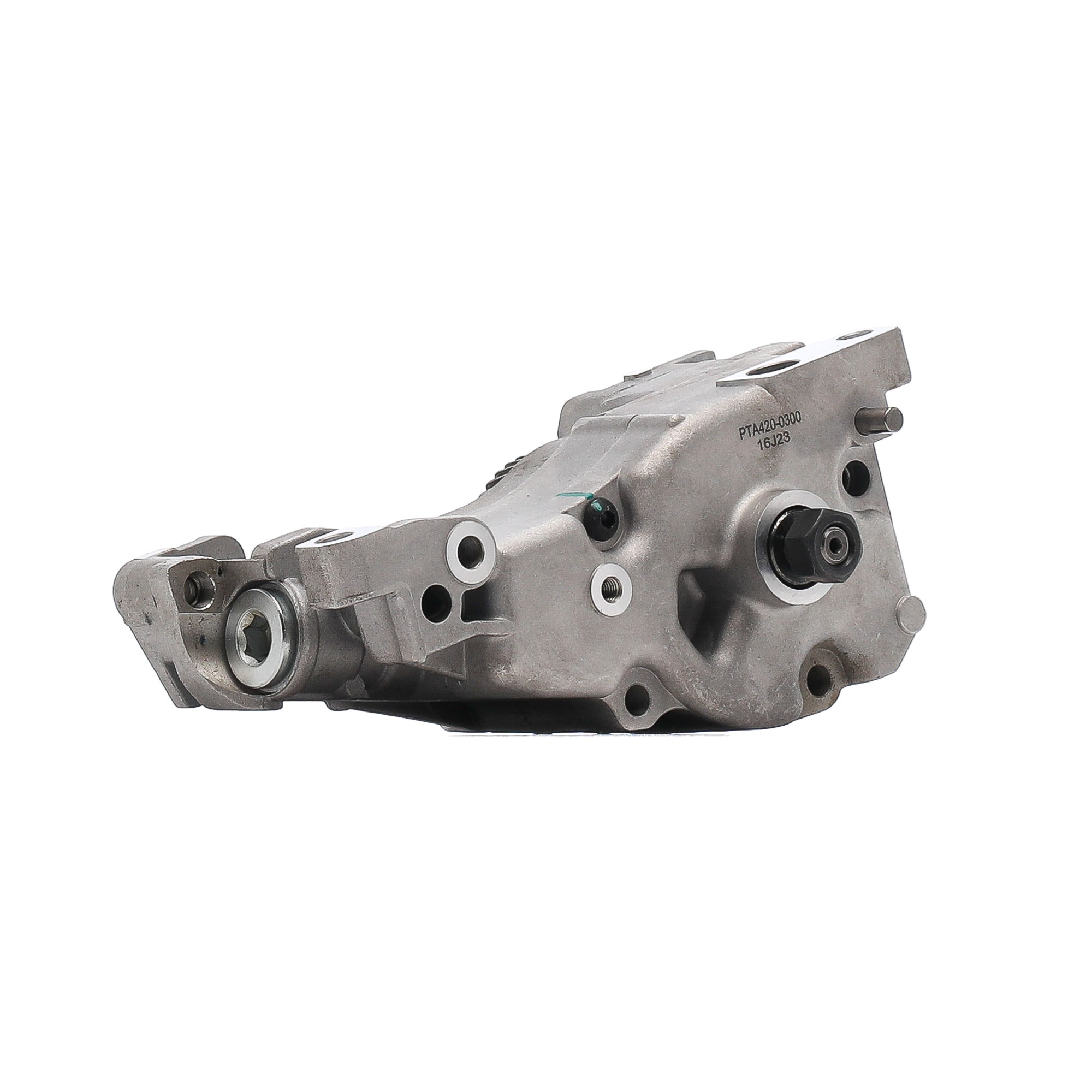 PartsTec PTA4200300 Oljepump 7 (E65, E66, E67)