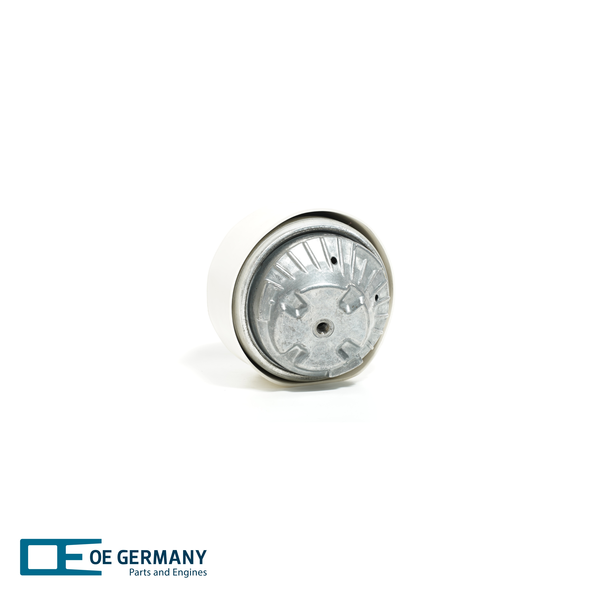 Support moteur 220 240 3317 OE Germany 800138 MERCEDES-BENZ, SMART
