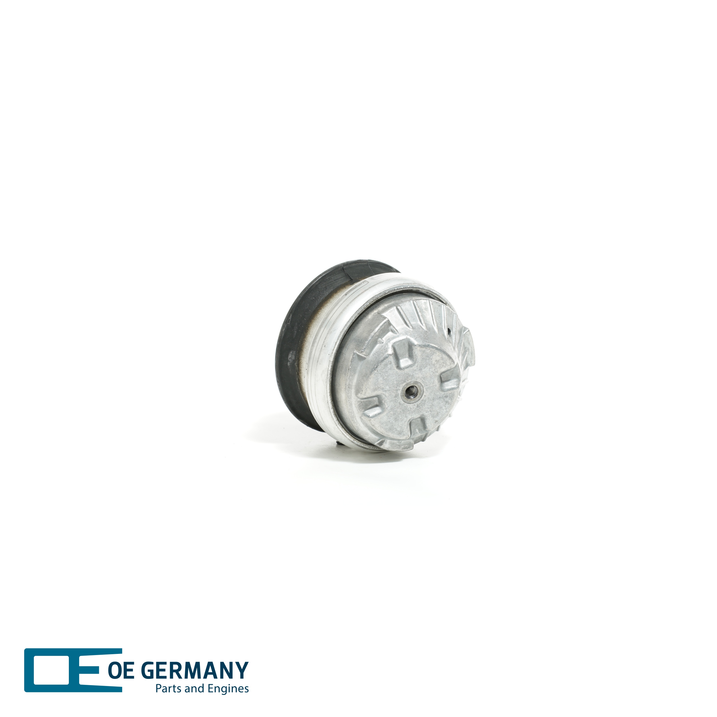 Motorlager 800140 OE Germany A2202402617 MERCEDES-BENZ