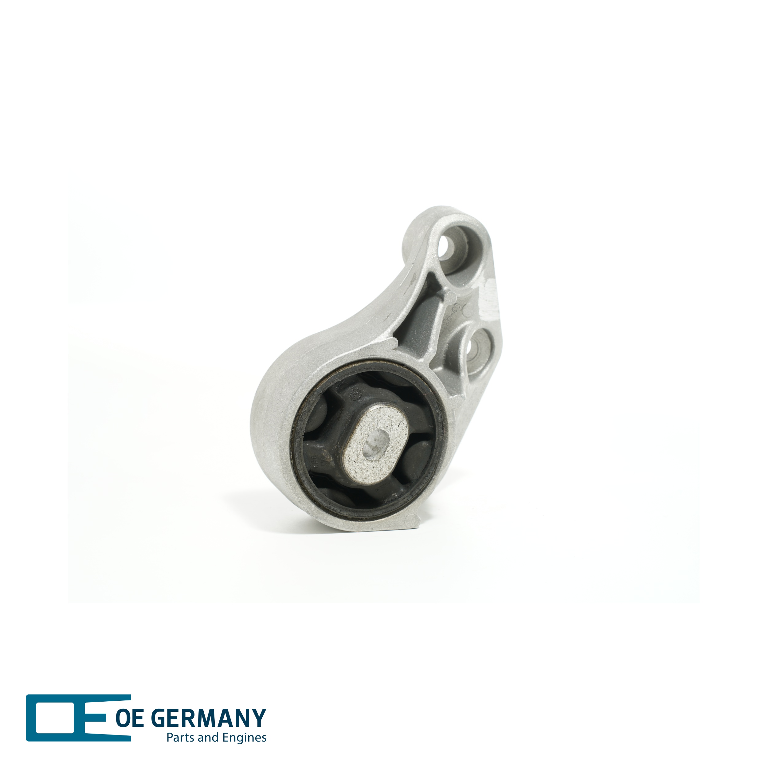 Lagerung, Verteilergetriebe 800317 OE Germany 8E0599125R VW, AUDI, SKODA, SEAT