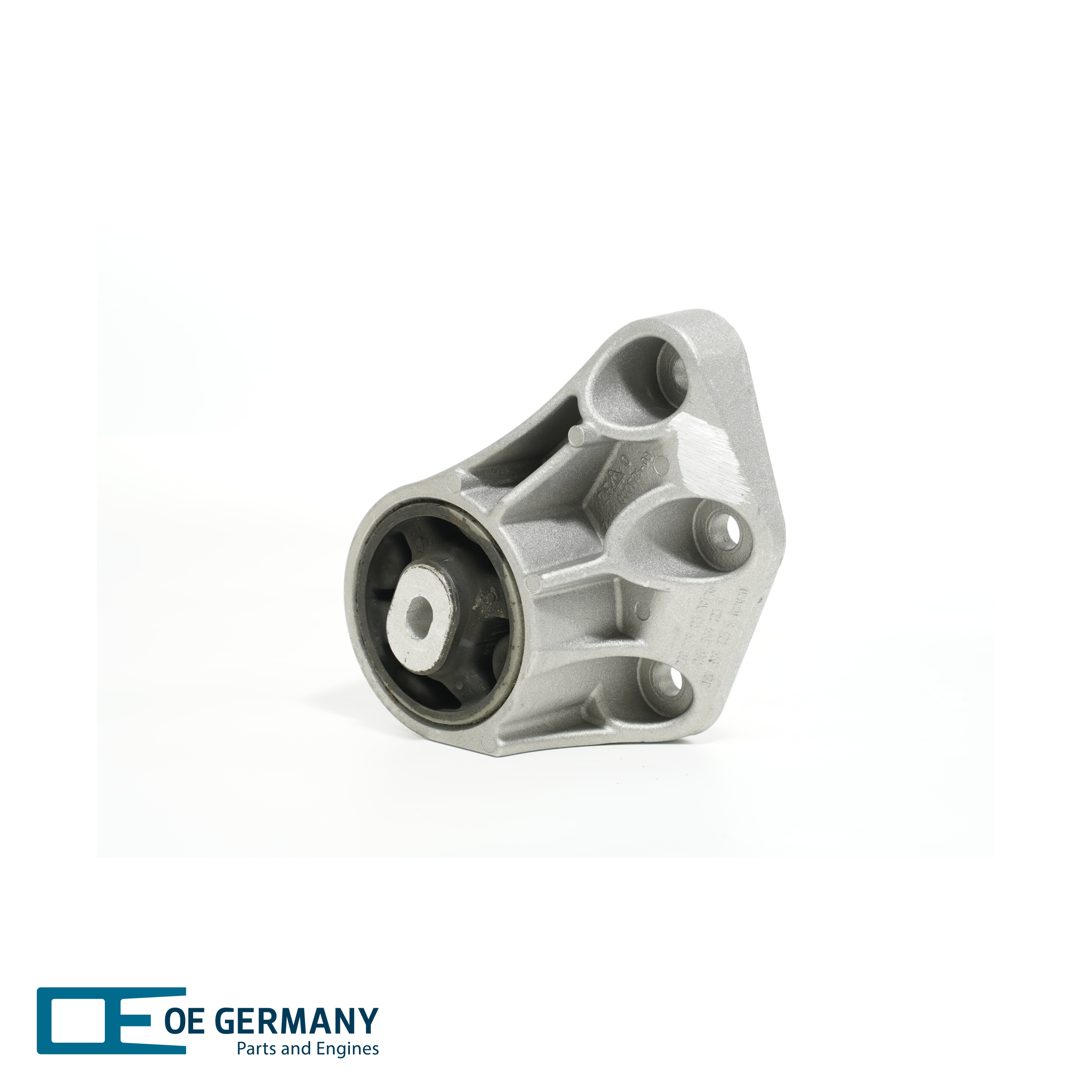 Lagerung, Verteilergetriebe 800318 OE Germany 8E0599125J VW, AUDI, SKODA, SEAT