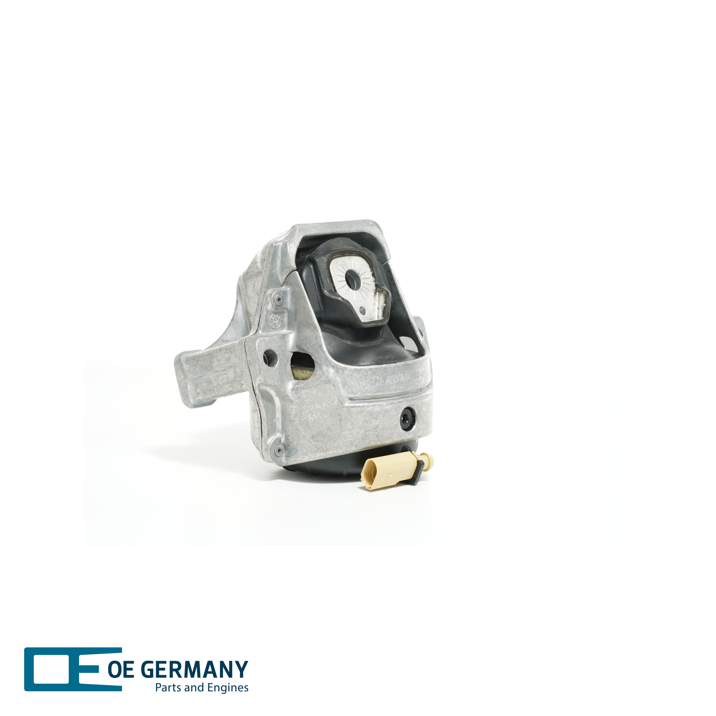 Motorlager 8R0 199 381 C OE Germany 800353 VW, AUDI, SKODA, SEAT, PORSCHE
