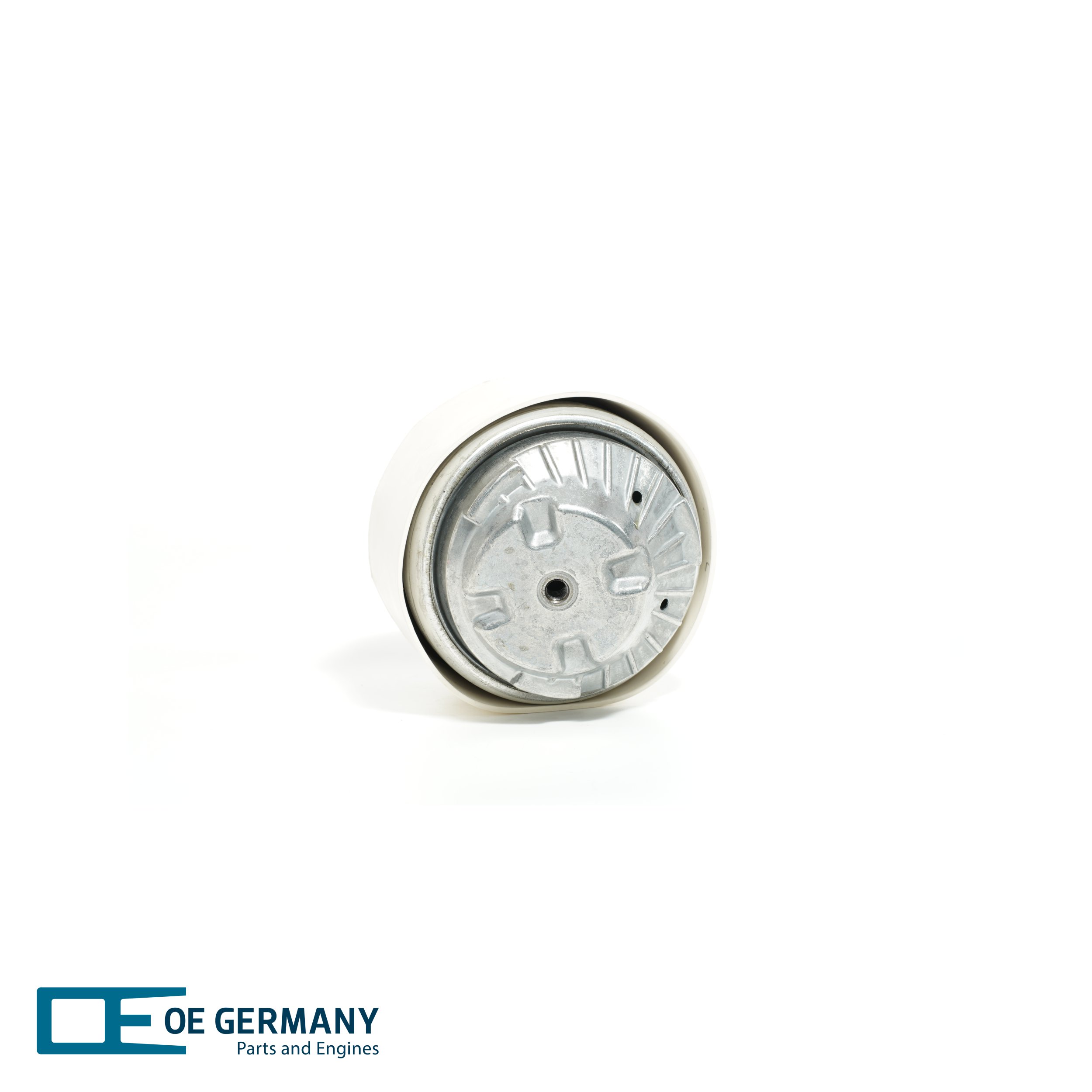 OE Germany 800354 Motoraufhängung MERCEDES-BENZ SLK 200 1.8 184 PS Benzin