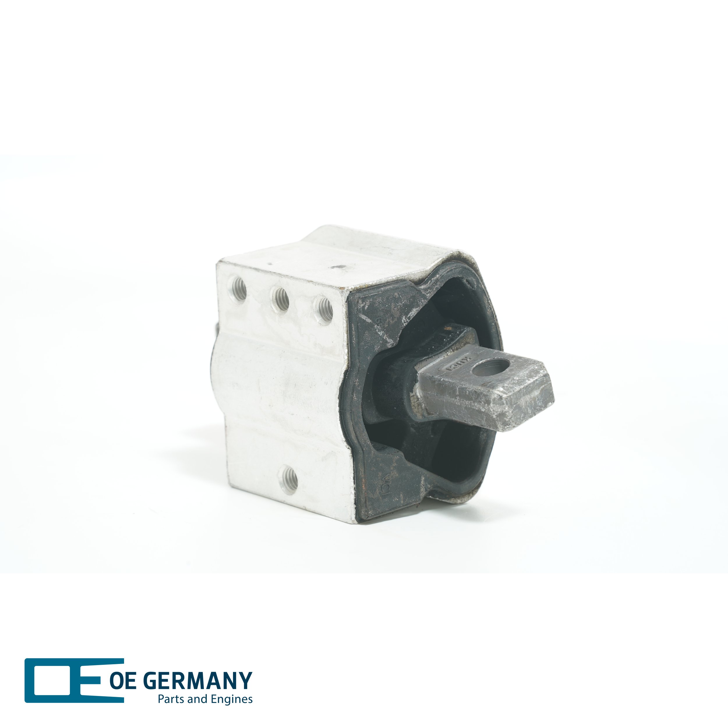 Lagerung, Schaltgetriebe 800856 OE Germany 2202402118 VW, MERCEDES-BENZ, AUDI, SKODA, SEAT
