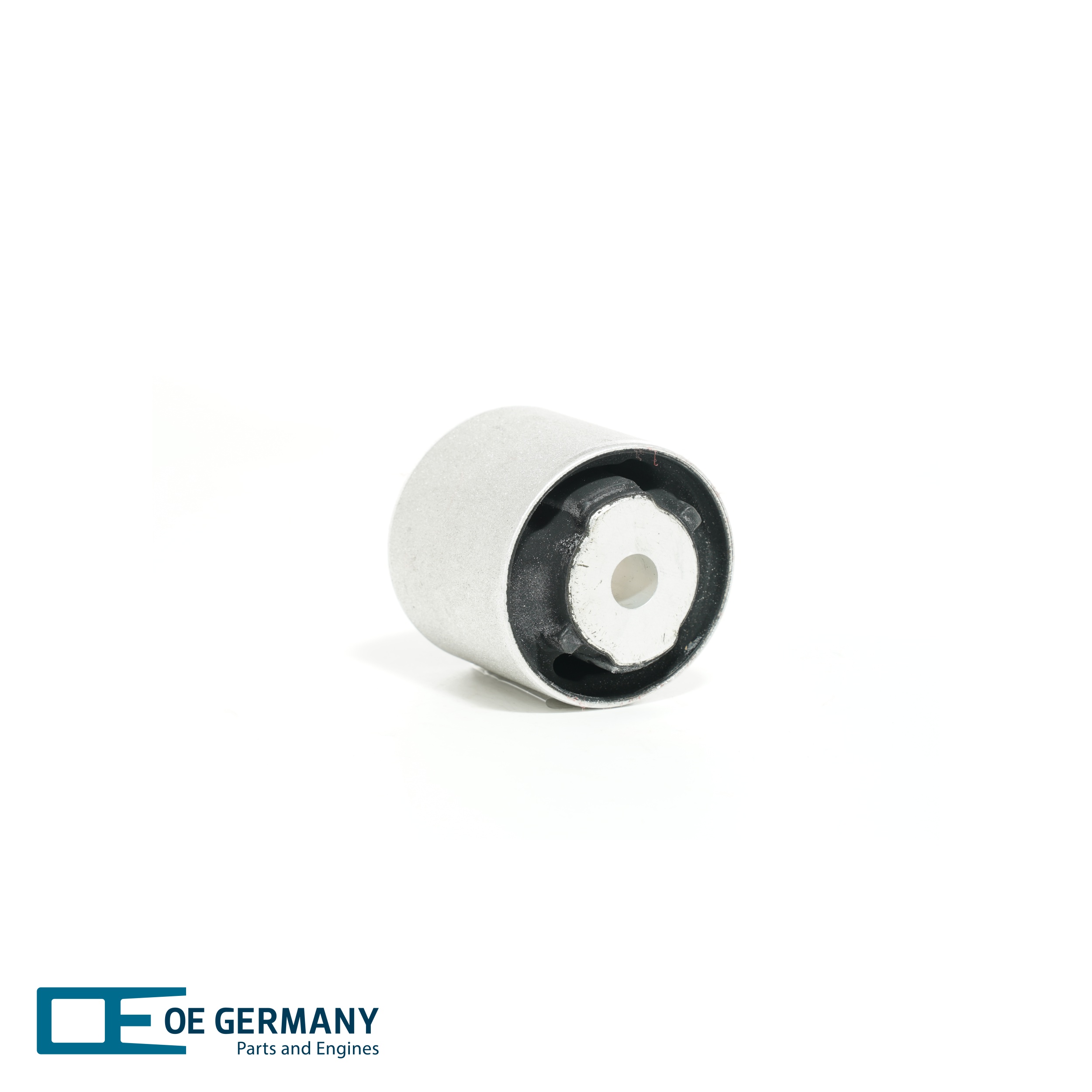 800950 OE Germany 166 333 0814 Suspension, Différentiel