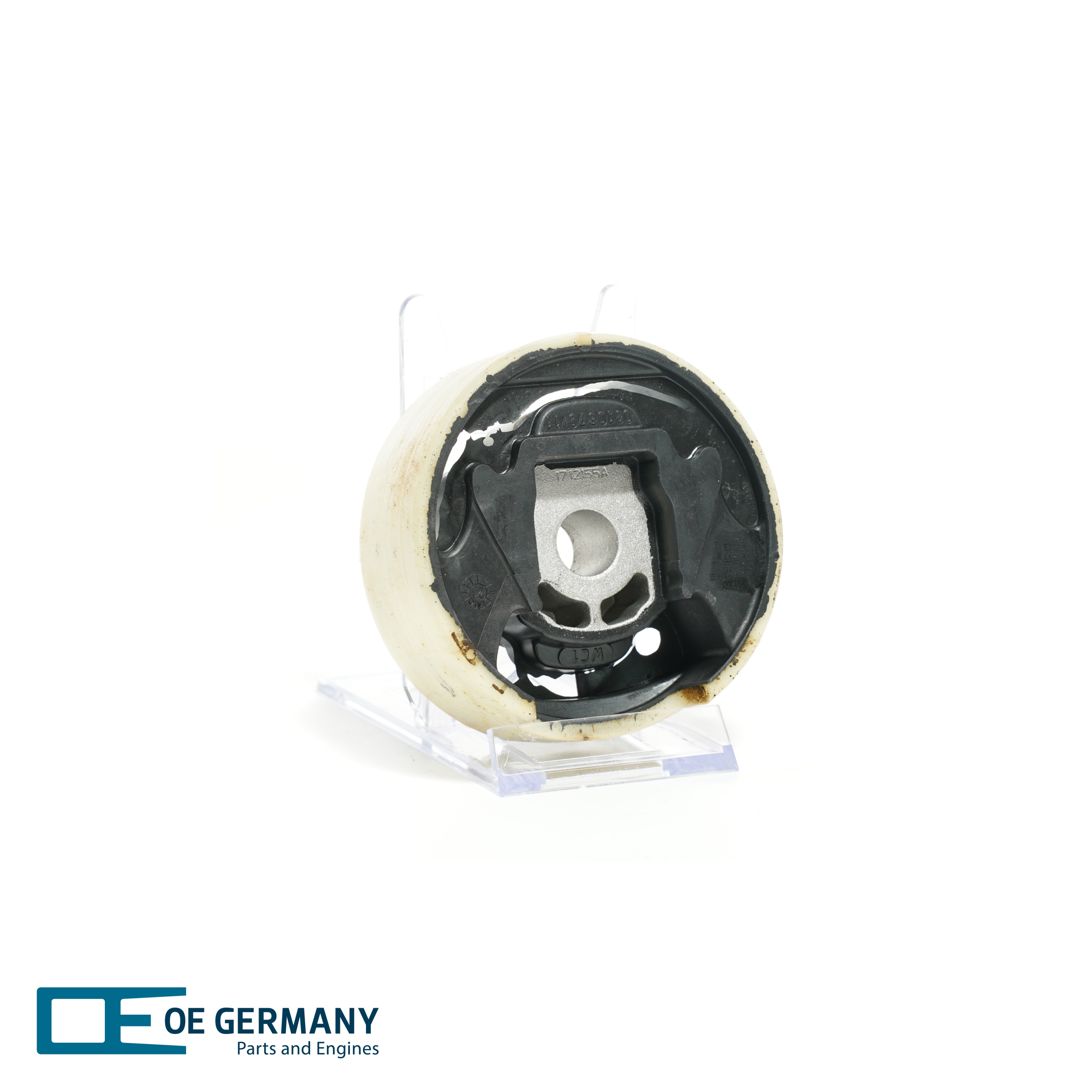 Motorlager 1K0 199 867 B OE Germany 800963 VW, AUDI, FORD, SKODA, SEAT