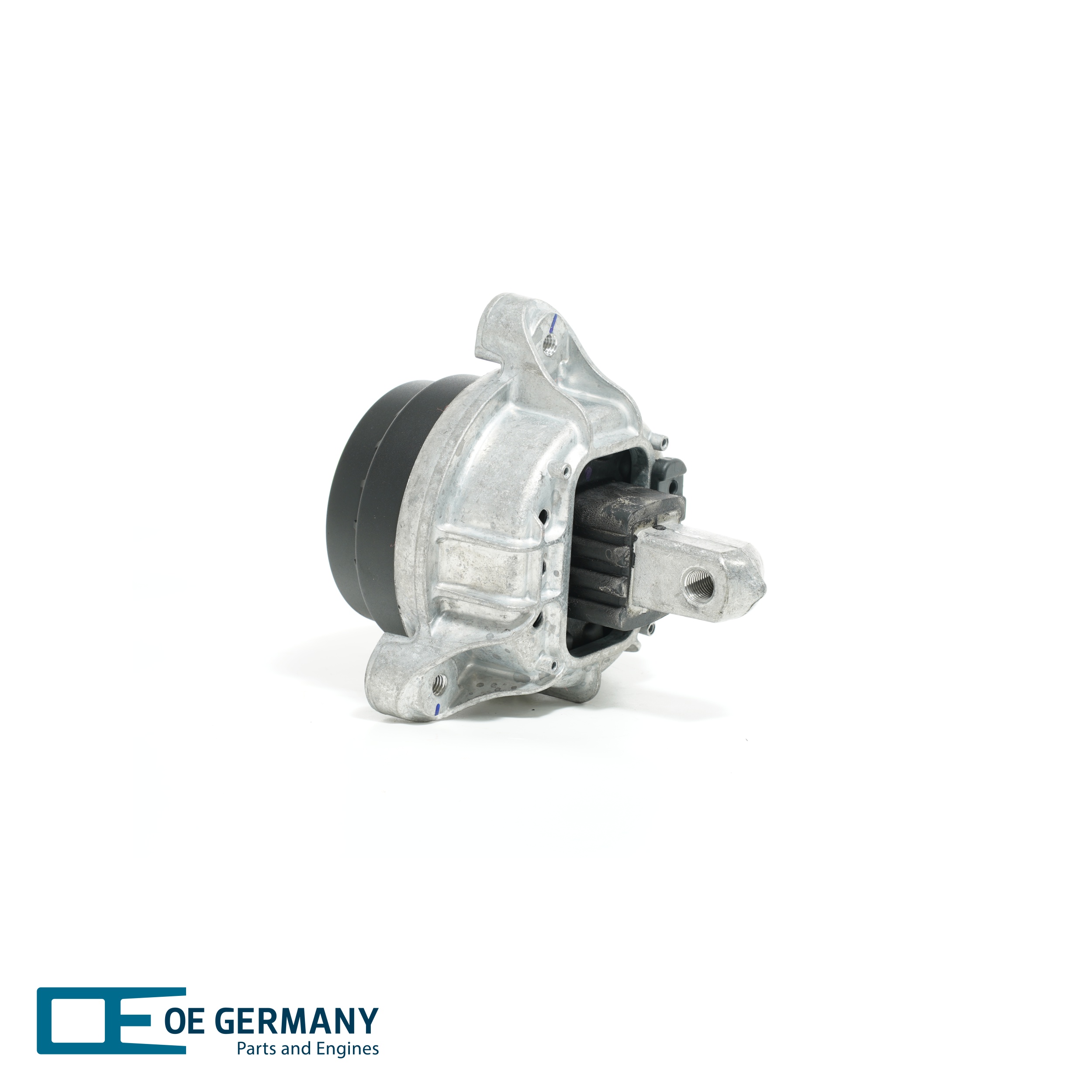 Окачване, двигател 22 11 7 935 148 OE Germany 801008 BMW