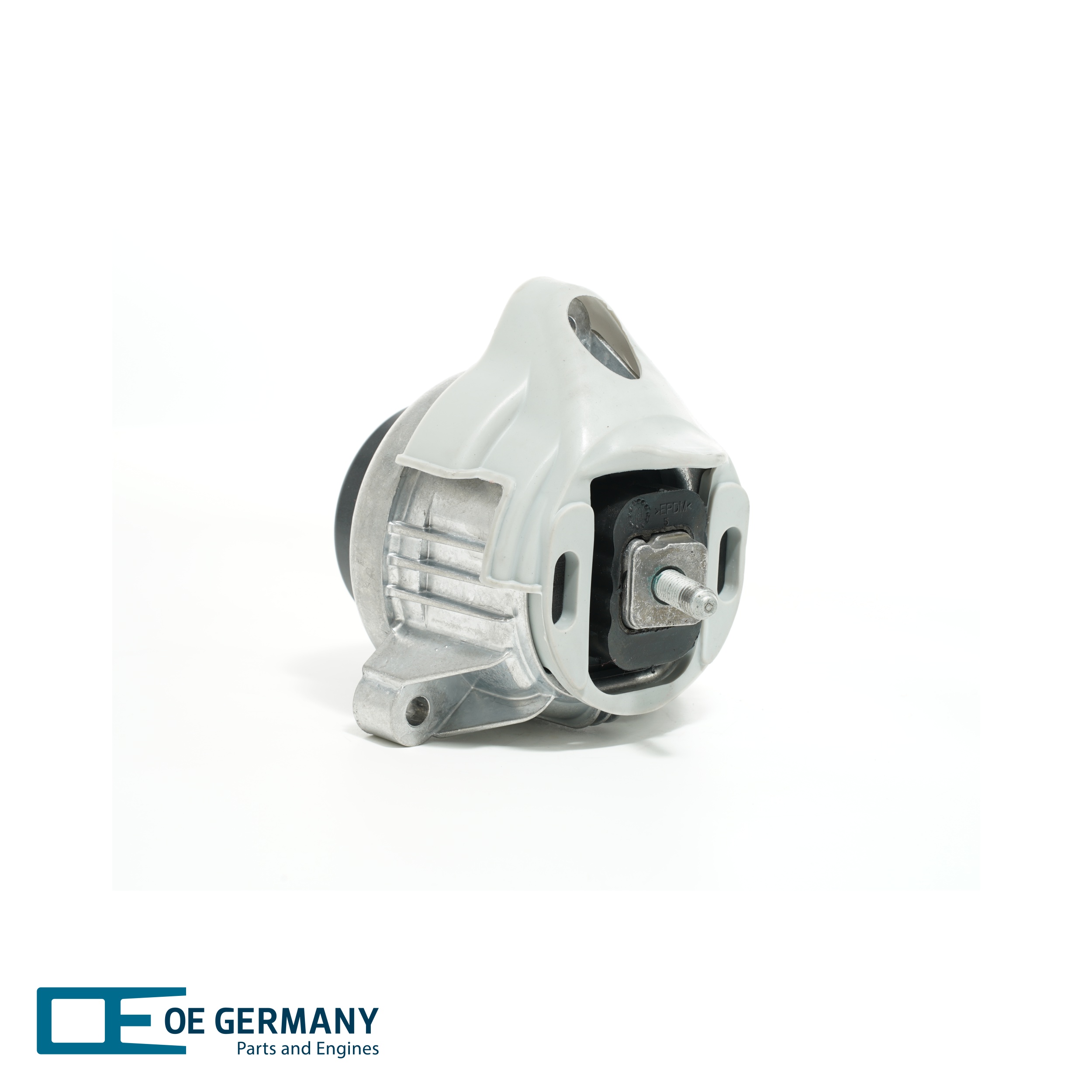 801010 OE Germany 6785716 Support moteur