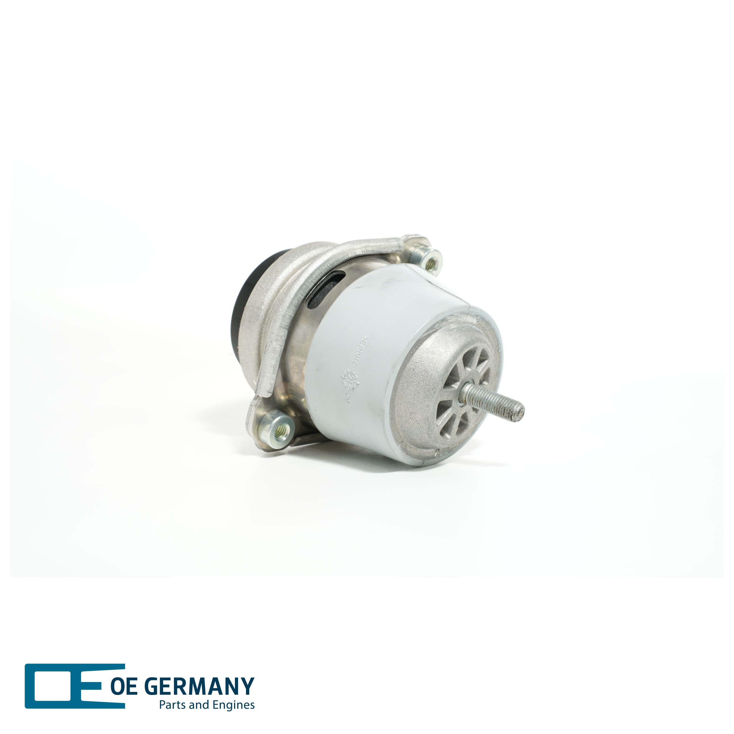 OE Germany 801036 Motorlager PORSCHE CAYENNE 4.8 GTS 420 PS Benzin